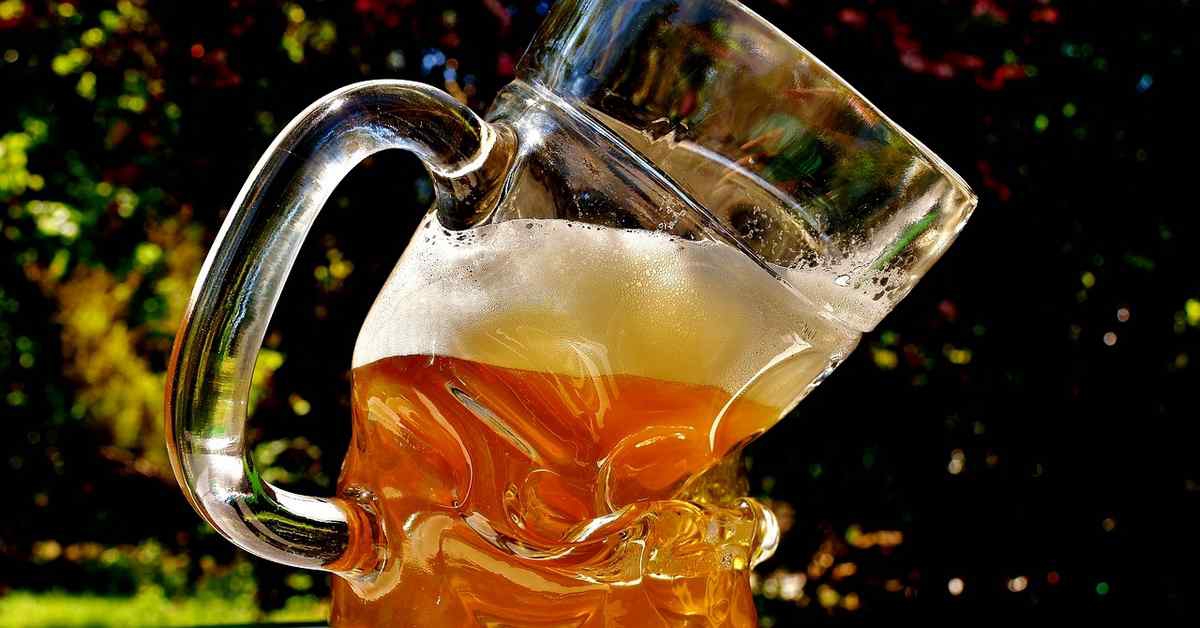 Birre ed escursioni, in Belgio il percorso alla scoperta delle birre trappiste