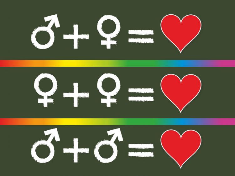 Le migliori città per fare turismo gay