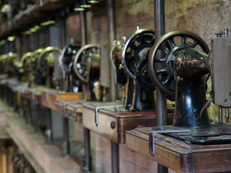 Il Carnevale di Notting Hill: tutte le date