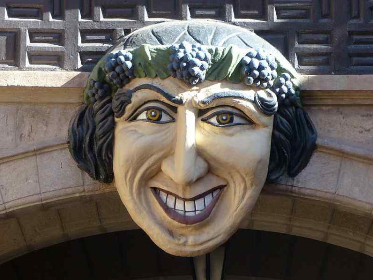 Le città coloniali più belle del mondo