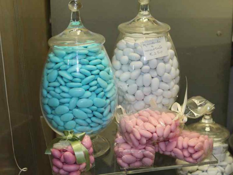 Le meraviglie dell'Abruzzo da non perdere, Sulmona lo storica città da non perdere