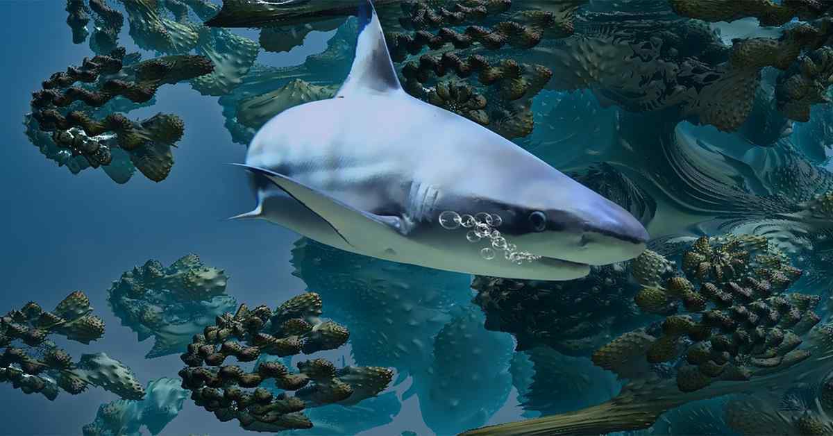 Gli squali e le crociere a tema: tutte le informazioni