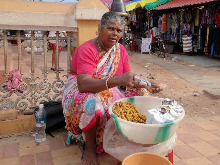 Sole, mare e spiagge. Goa, tutto ciò che devi sapere prima di partire.