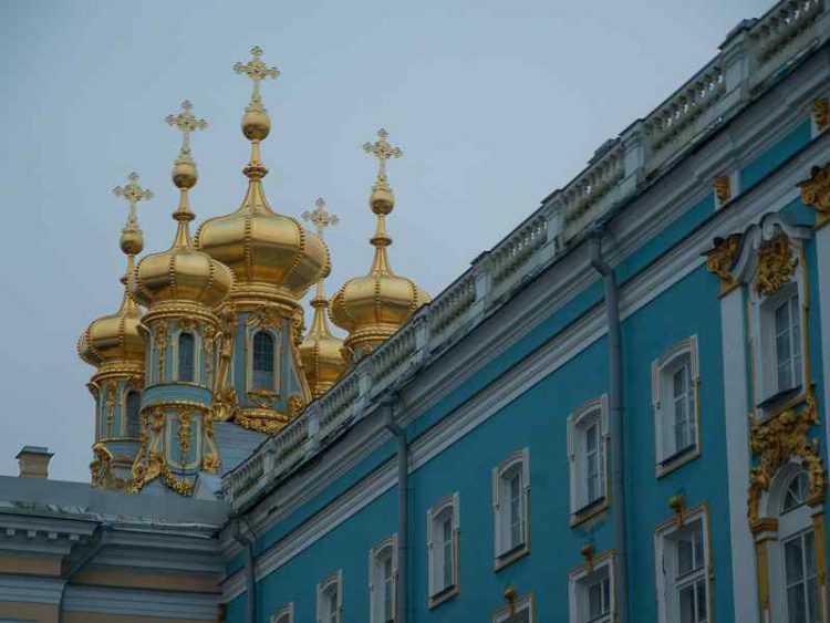 Addio Al nubilato ecco 5 destinazioni insolite ?