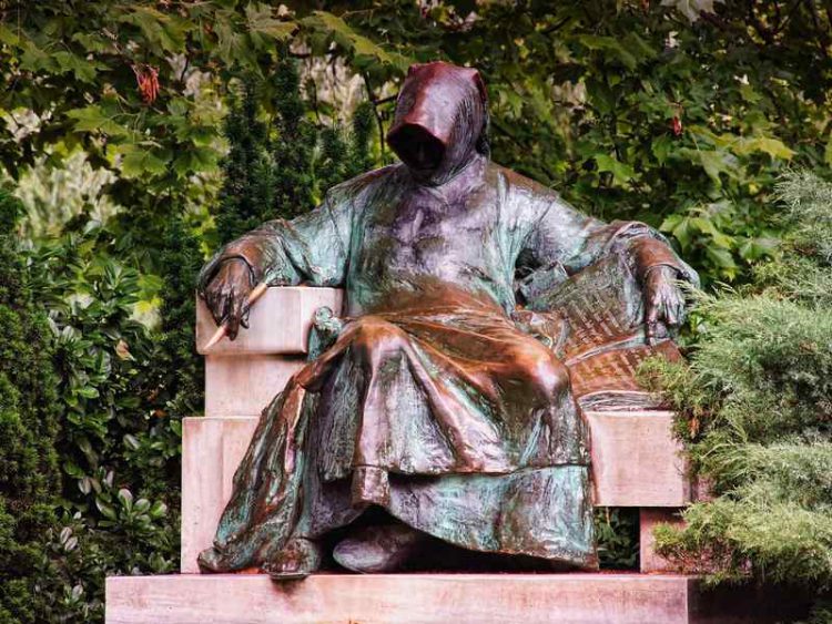 Che fare in un fine settimana a Budapest