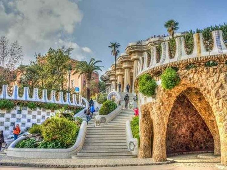 Tour hop-on hop-off, quali sono i migliori secondo Tripadvisor