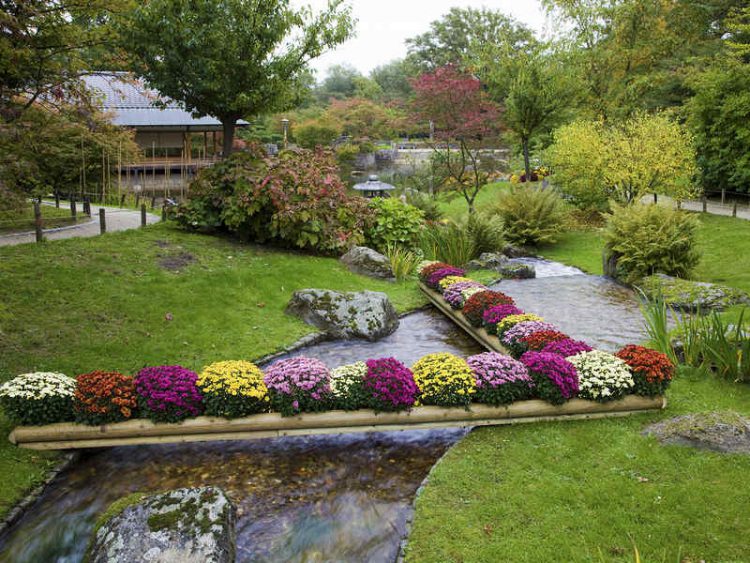 Gijs Van Vaerenbergh, in Belgio la chiesa trasparente