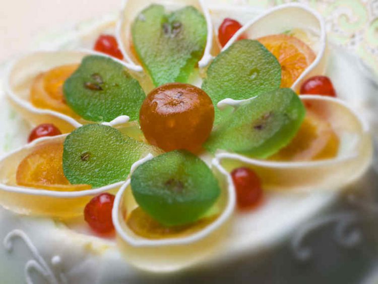 Le migliori gelaterie della Sicilia