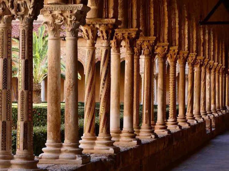 Le migliori gelaterie della Sicilia