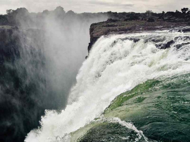 Malattie letali da cui proteggersi in viaggio