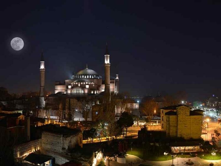 Paese che vai, leggi che trovi. Le 10 leggi più insolite all'estero-