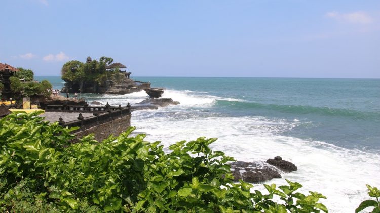 Bali, alla scoperta di una cultura lontana e della natura selvaggia, le 15 cose da vedere