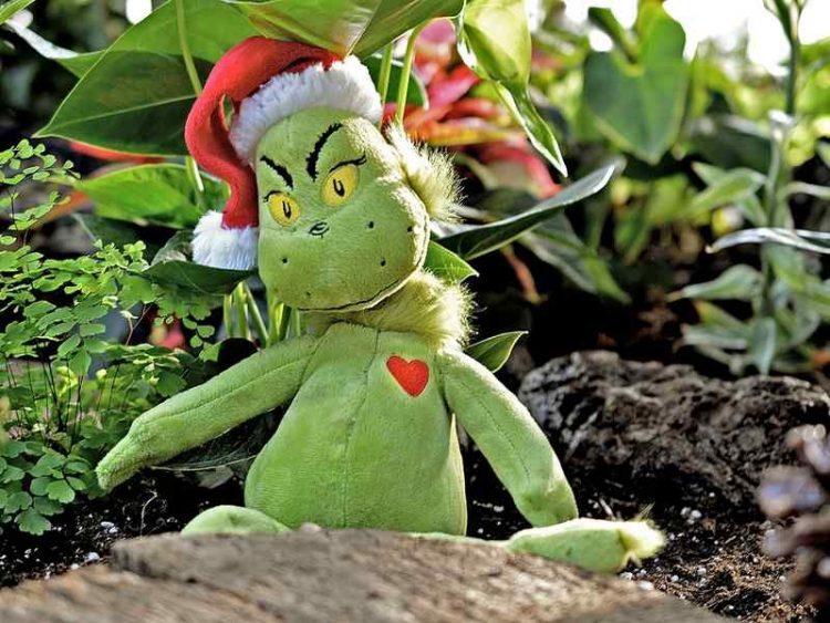 5 mercatini di natale alternativi