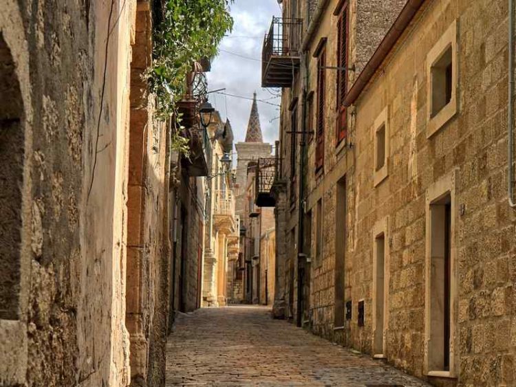 Borgo dei borghi 2019