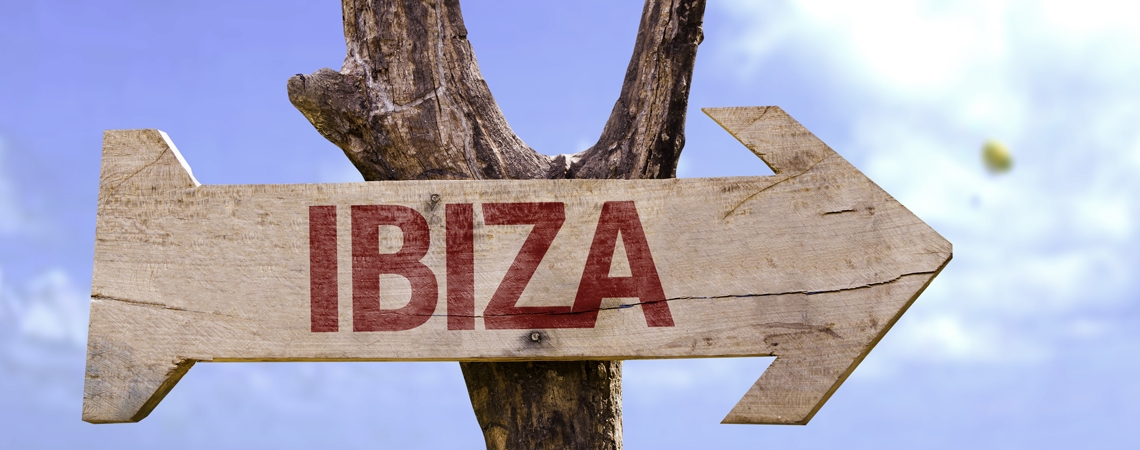 Ibiza e Maiorca, stop all’alcol illimitato