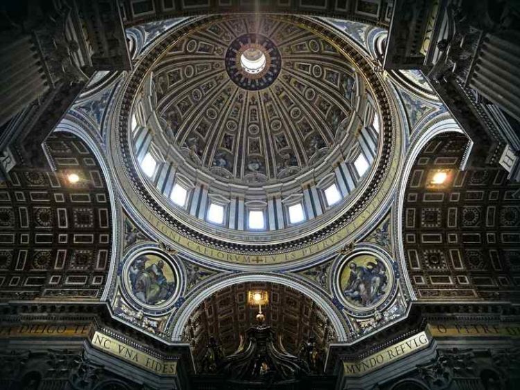 7 consigli per diventare cittadino italiano