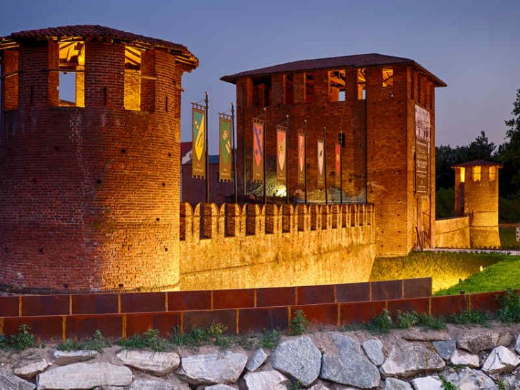 Amanti della musica, il 13 Febbraio la Fiera del disco a Milano