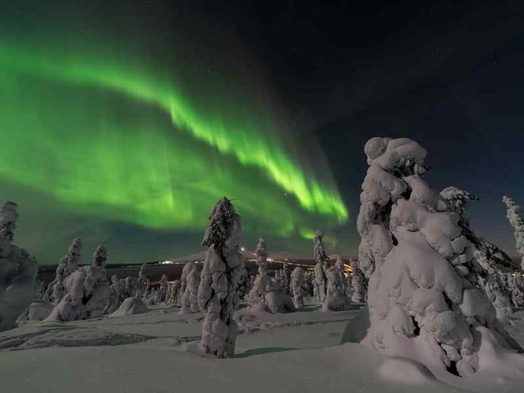 Viaggi da fare? Queste mete non possono mancare