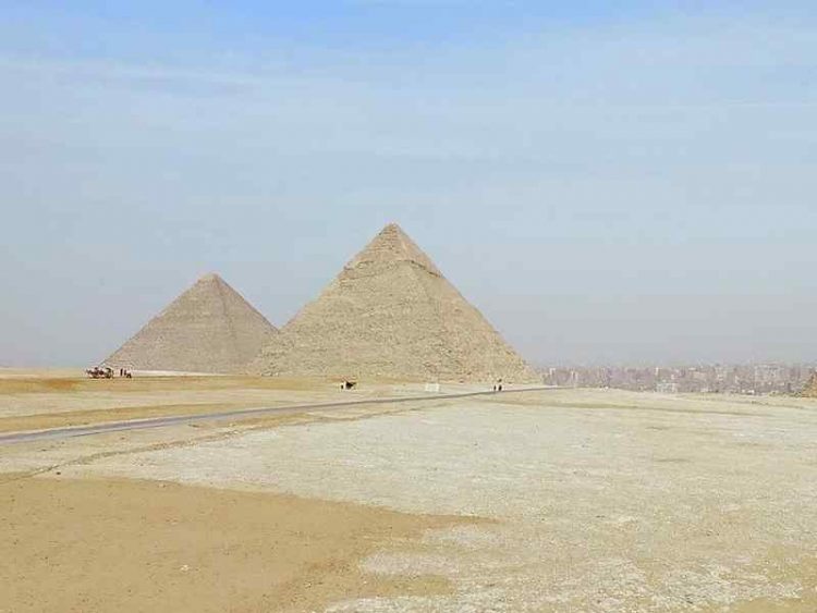 Viaggi da fare? Queste mete non possono mancare