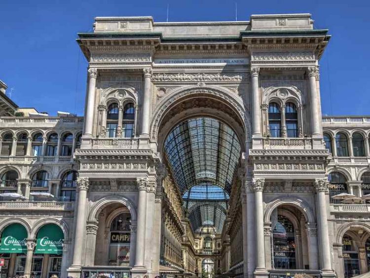 Borsa Internazionale del Turismo, dal 10 al 12 Febbraio, l'evento cardine del turismo italiano