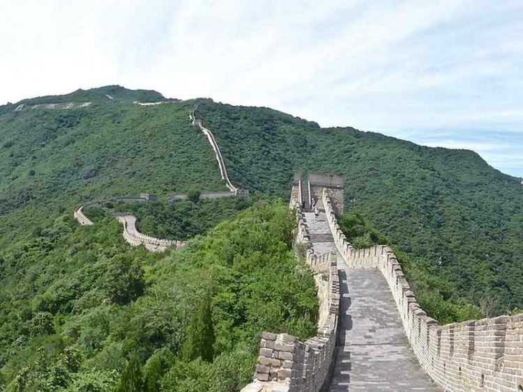 Viaggi da fare? Queste mete non possono mancare