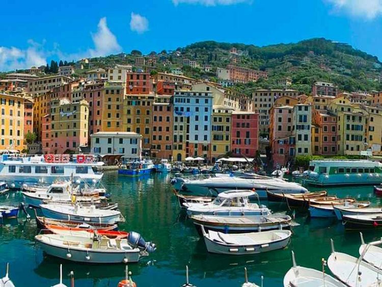 Italia, 8 luoghi imperdibili da visitare