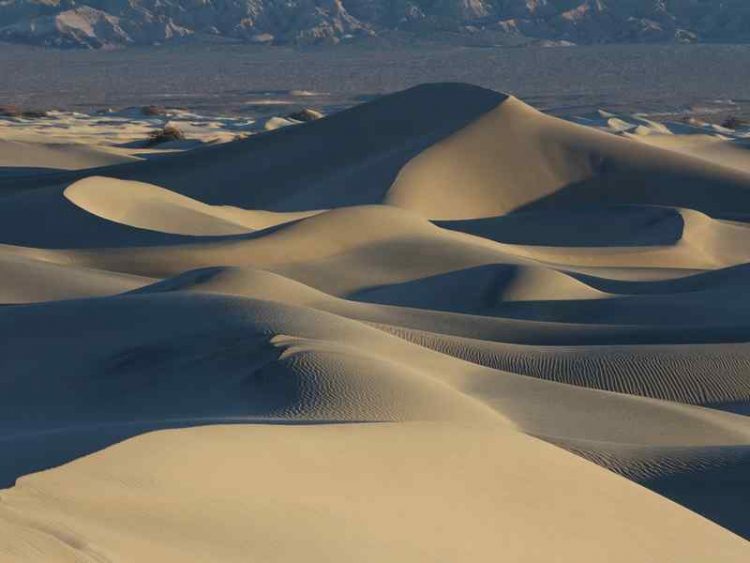 I 10 luoghi più letali del pianeta, terrificanti da visitare