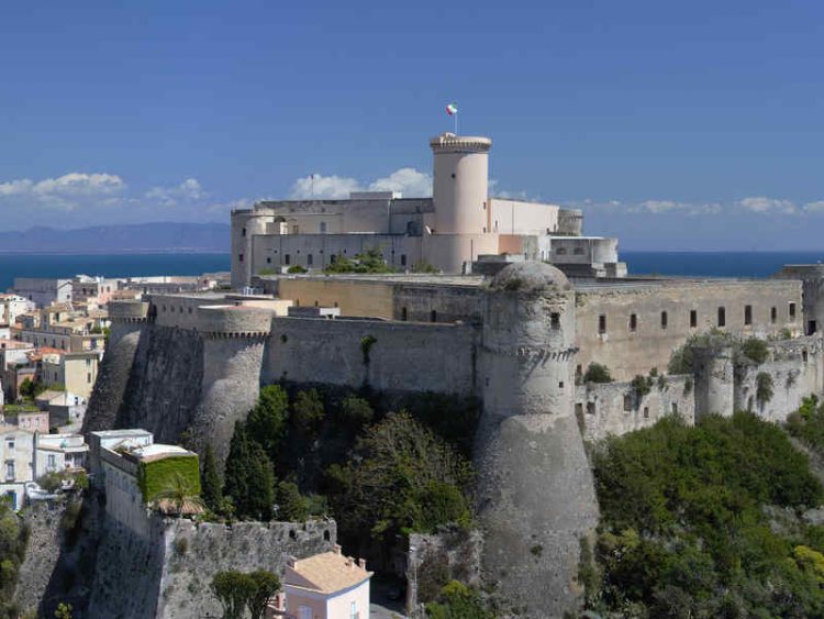 Italia, 8 luoghi imperdibili da visitare