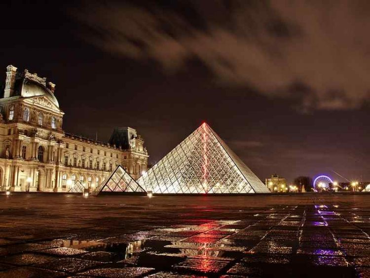 Ottimizza al meglio un weekend a Parigi: ecco alcuni consigli