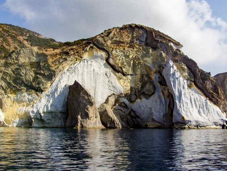 Italia, 8 luoghi imperdibili da visitare