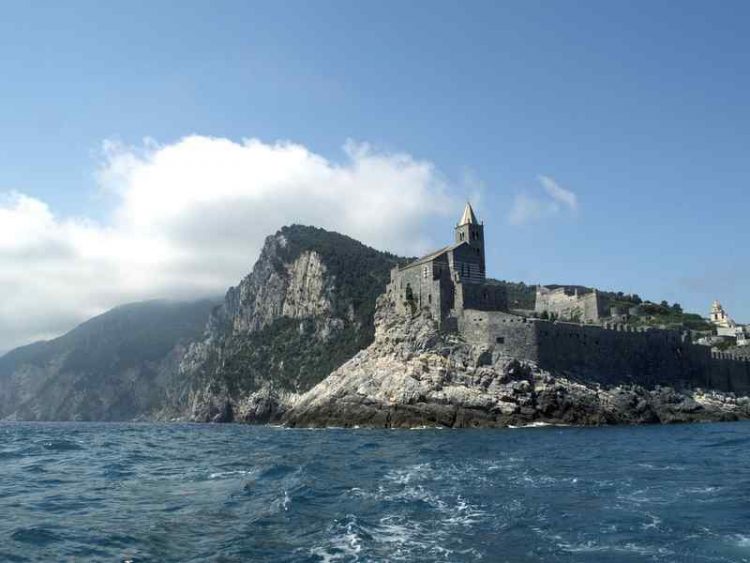 Italia, 8 luoghi imperdibili da visitare