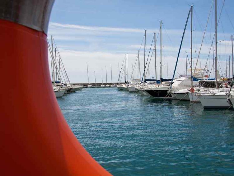 Italia, 8 luoghi imperdibili da visitare