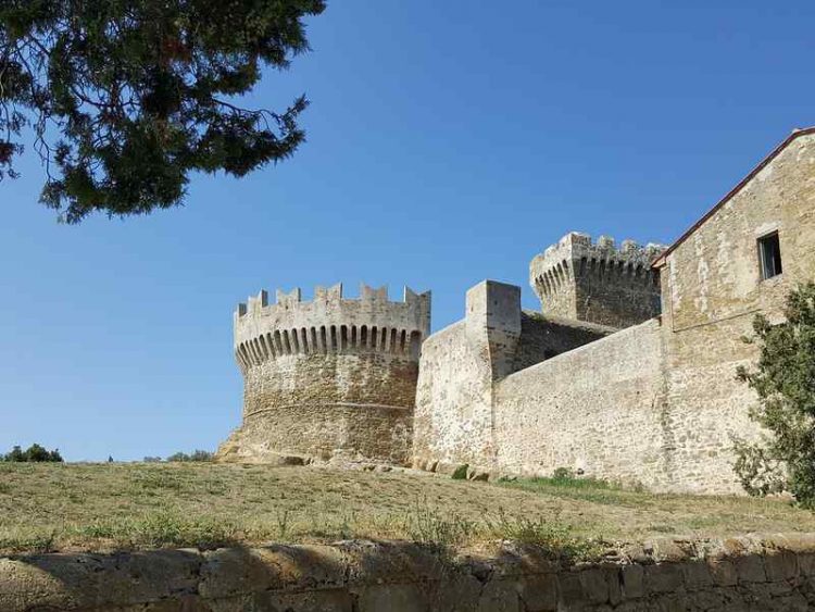 Italia, 8 luoghi imperdibili da visitare