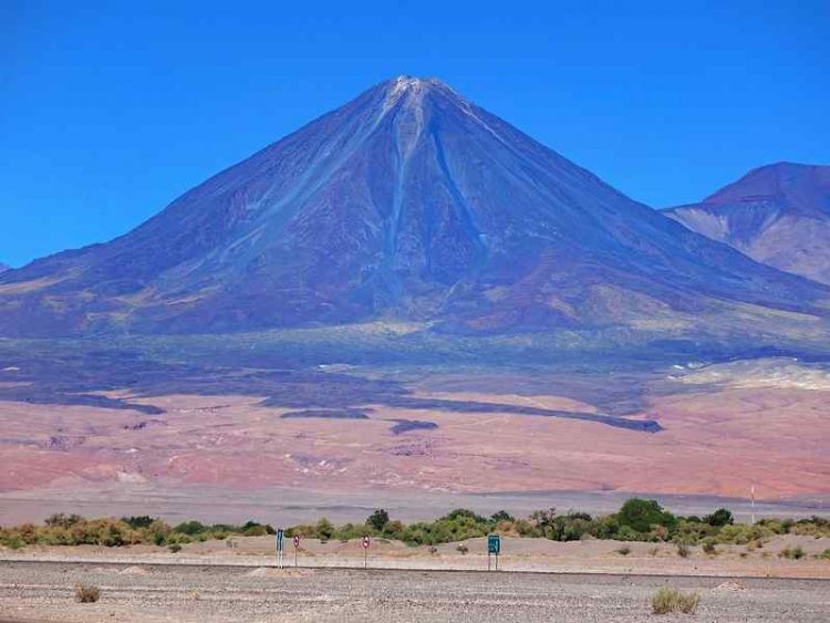 Deserto di Atacama, 10 meraviglie che ti faranno venire voglia di partire
