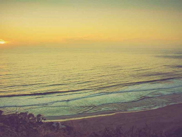 Isola di Pasqua, accesso limitato ai turisti per salvaguardare questo paradiso