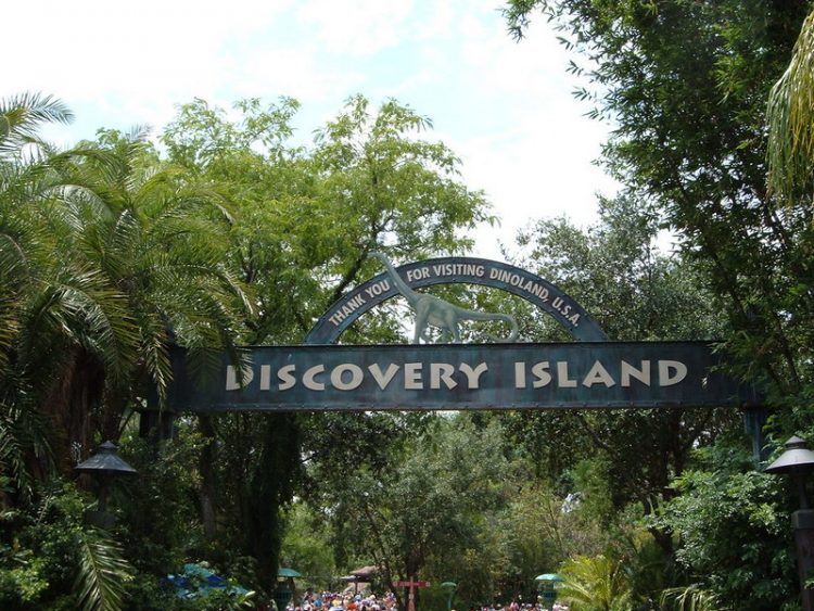 I 10 luoghi abbandonati che ti faranno rabbrividire