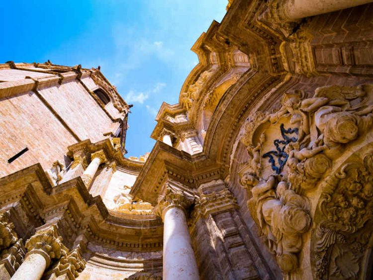 Catalogna alternativa