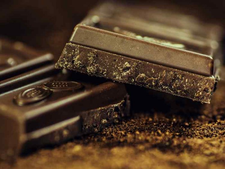 Parigi e il cioccolato, alla scoperta della più antica cioccolateria