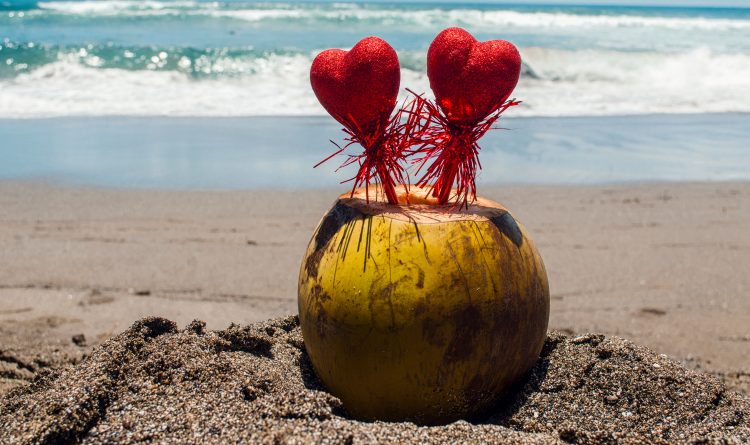 Sigue leyendo Segui i consigli su cosa fare a San Valentino 2023