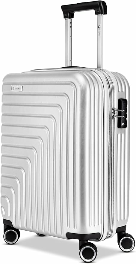 Producto Valigia da cabina