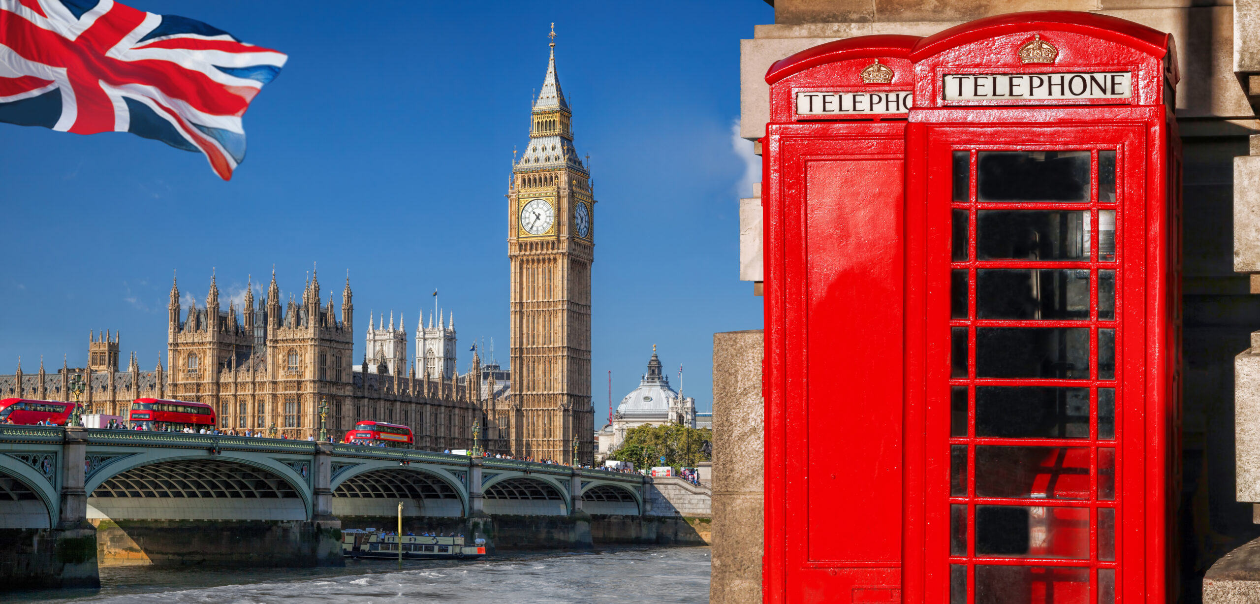 voli per londra da bari