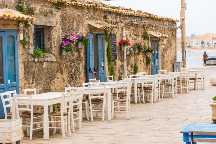 Sigue leyendo Sicilia, da non perdere il romantico borgo di Marzamemi